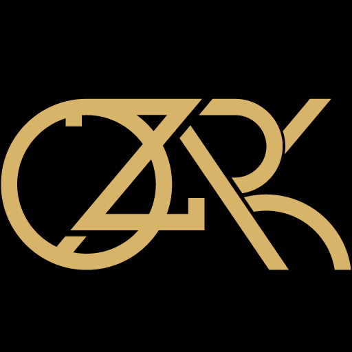 Ozark International