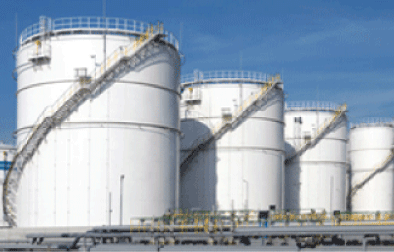 Automatic Dewatering Systems